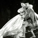 The King And I