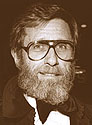 William Hammerstein