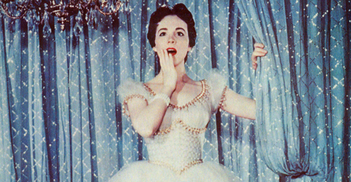CINDERELLA