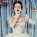 CINDERELLA CINDERELLA