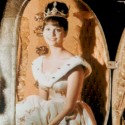 CINDERELLA CINDERELLA
