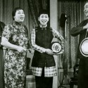 Flower Drum Song Flower Drum Song