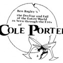 The Decline and Fall...Eyes of Cole Porter