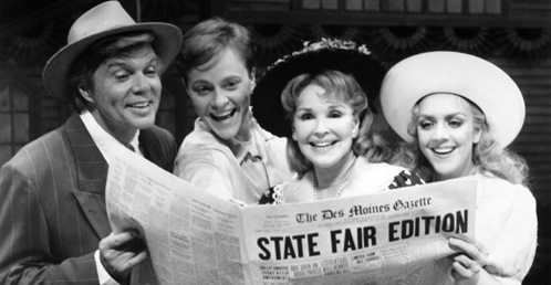 State Fair