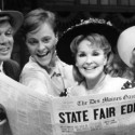 State Fair