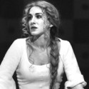 Once Upon A Mattress