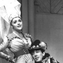 Once Upon A Mattress