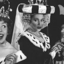 Once Upon A Mattress