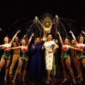 Flower Drum Song Flower Drum Song