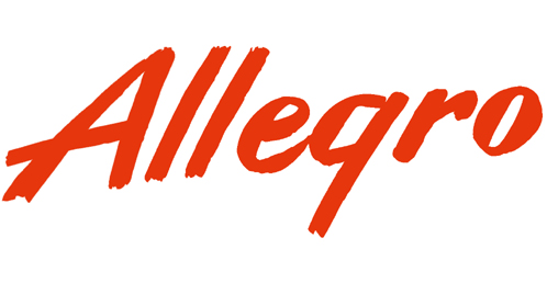 Allegro