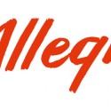 Allegro