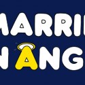 I Married An Angel