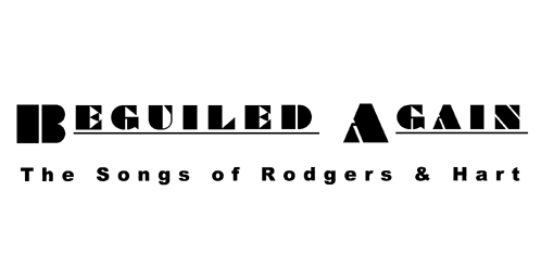 Beguiled Again