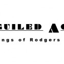 Beguiled Again
