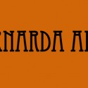 BERNARDA ALBA