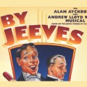 By Jeeves