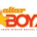ALTAR BOYZ