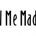 Call Me Madam