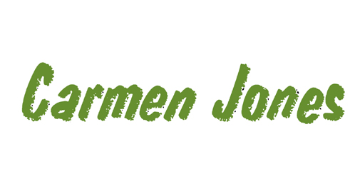 Carmen Jones