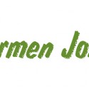 Carmen Jones