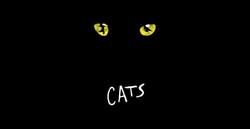 Cats Logo