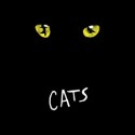 Cats Logo