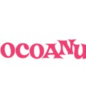 The Cocoanuts