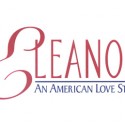 Eleanor-An American Love Story