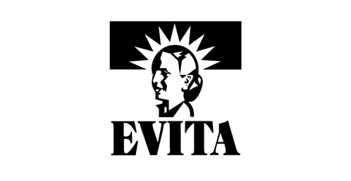 Evita