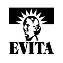 Evita