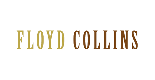 Floyd Collins