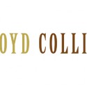 Floyd Collins