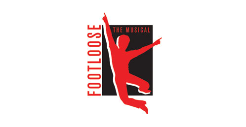 Footloose
