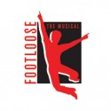 Footloose