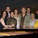 Richard Rodgers Event