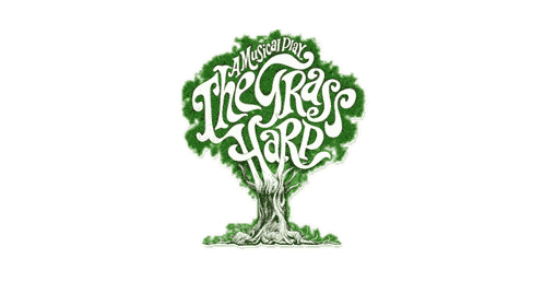 The Grass harp