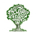 The Grass harp