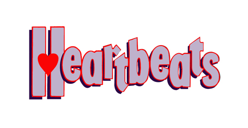 Heartbeats