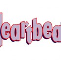 Heartbeats