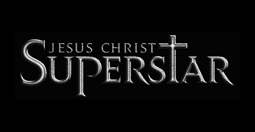 Jesus Christ Superstar