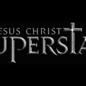 Jesus Christ Superstar