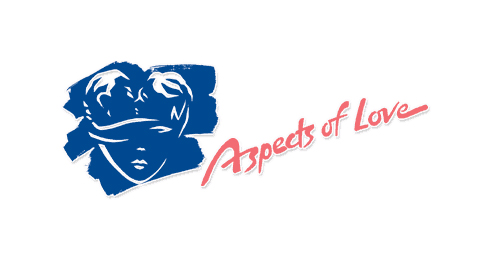 Aspects Of Love