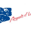 Aspects Of Love