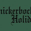Knickerbocker Holiday