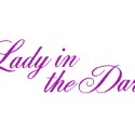 Lady In The Dark