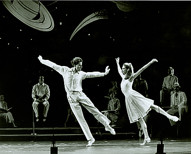 Allegro