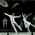 Allegro