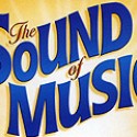The Sound of Music: London