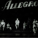 Allegro