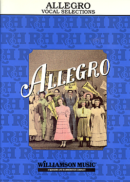 Allegro